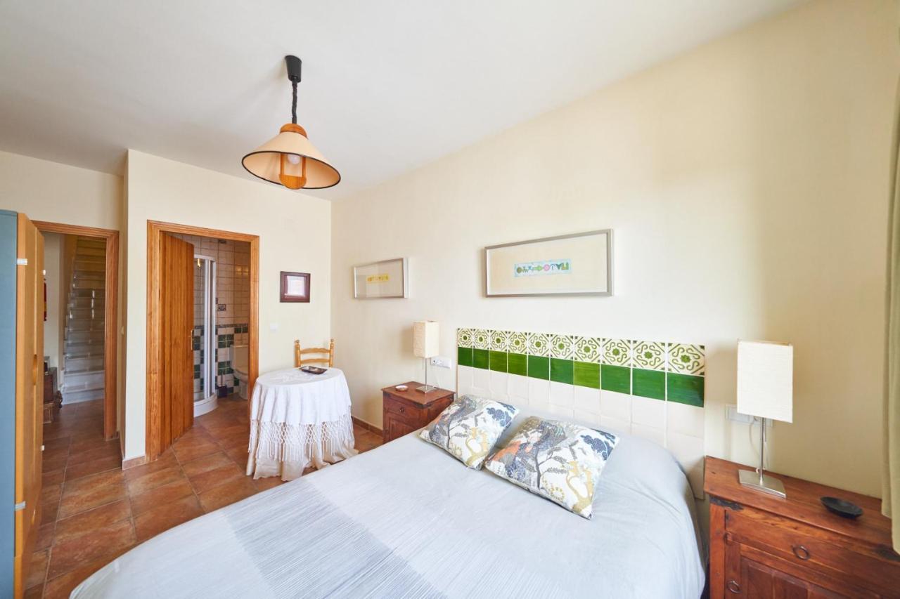 El Agave Casa di campagna *