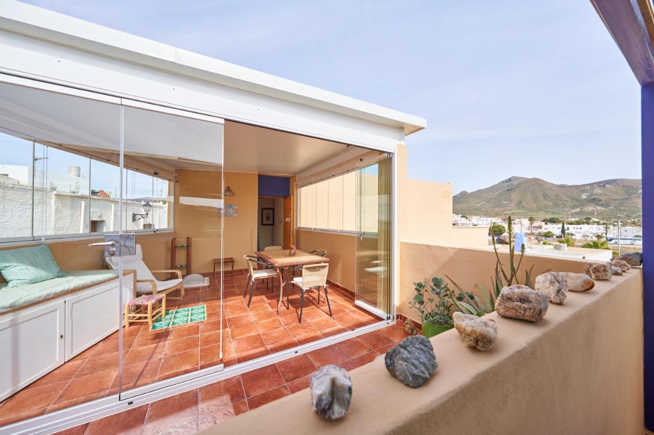 El Agave Landhaus *